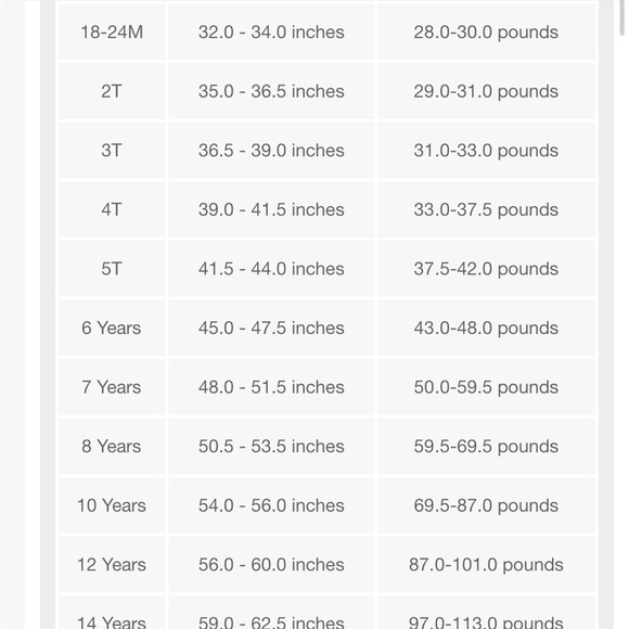 NEW Harry Potter Kids Unisex Pajamas Sleepwear 4 - Picture 4 of 4